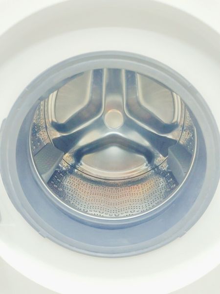 Стиральная машина Siemens IQ700 WM14W5B1 09 000039935 фото