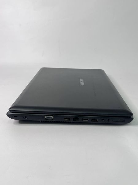 Ноутбук Samsung R719 000040031 фото