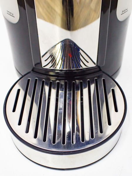 Диспенсер для горячей воды Breville VKJ318 000024222 фото