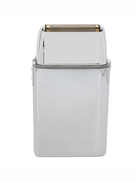 Електробритва 4D Professional LK 2209 5w Silver 000041811 фото