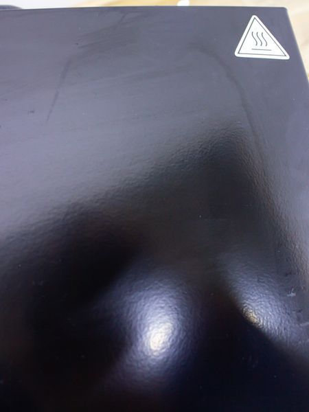Микроволновая печь Cecotec ProClean 6110 01537 000030707 фото