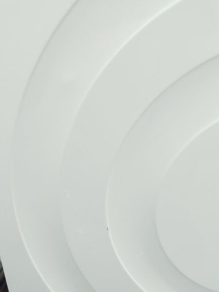 Стиральная машина Siemens IQ700 WM14W5B1 09 000039935 фото