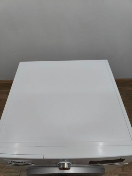 Пральна машина Siemens WM14W5FCB 2300W 7кг sn 9803200068 000051286 фото