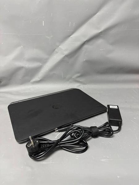Ноутбук HP ProBook 450 G2 15 6 HD бат 3 часа 000047455 фото
