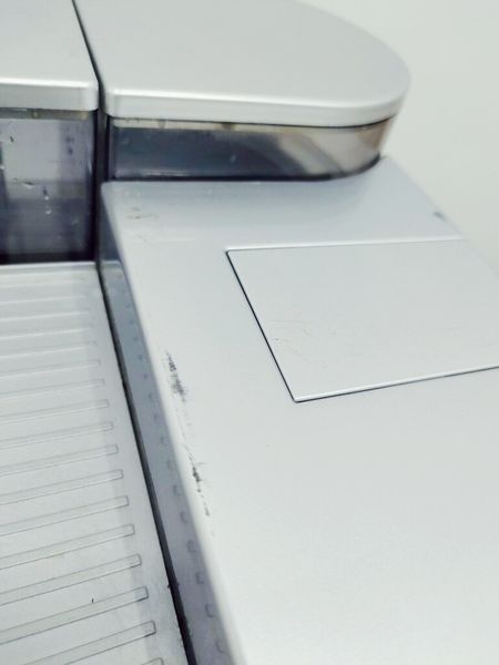 Кавомашина Saeco Royal Digital Plus SUP015RE 1600w sn 9005ROY0583837 000040470 фото
