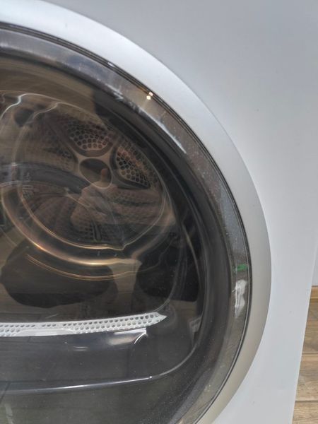 Сушильна машина Siemens WT47W570EX04 1000W 7кг sn 9711200380 000050435 фото