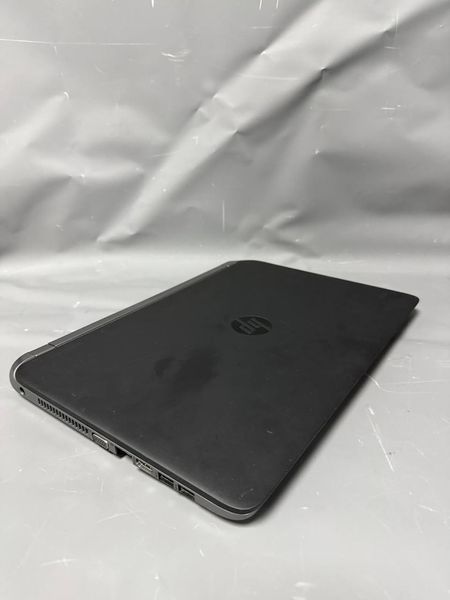 Ноутбук HP ProBook 450 G2 15 6 HD бат 3 часа 000047455 фото