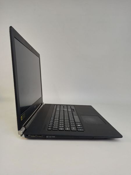 Ноутбук Acer VN7 791 MS2395 000041444 фото