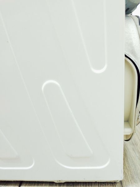 Сушильна машина Telefunken TFKT94F4 7 кг 2700w sn 00716313010006110160 000037386 фото