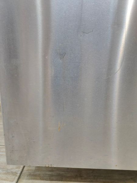 Посудомийна машина Neff SD6P1F G852NU 2400W 14ком sn 960300250 000051765 фото