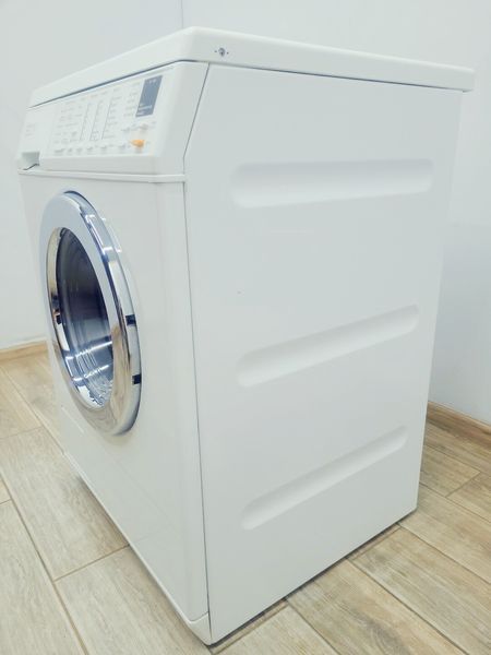 Стиральная машина Premium W 3831 WCS 000041776 фото