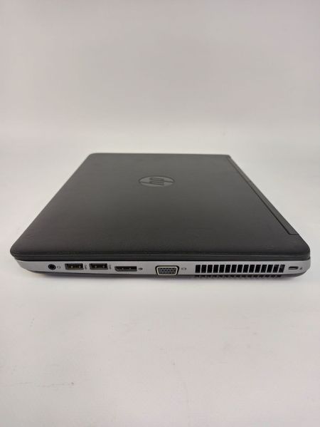 Ноутбук HP ProBook 640 G1 000041200 фото