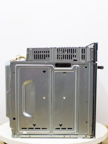Электродуховка Siemens HB330550S 01 000032080 фото