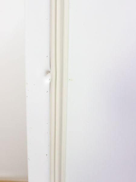 Холодильник однокамерний LG GC 151SW 60w sn 307TR01346 000024701 фото