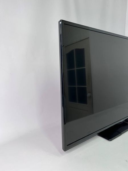ТБ 48 Telefunken D48F275R3C Full HD Smart TV 75w sn 7243062400370 000039269 фото