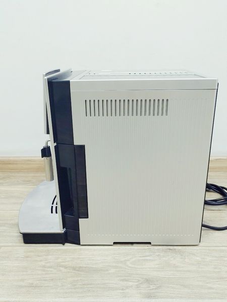 Кофемашина DeLonghi Perfecta ESAM5400 S 000021837 фото