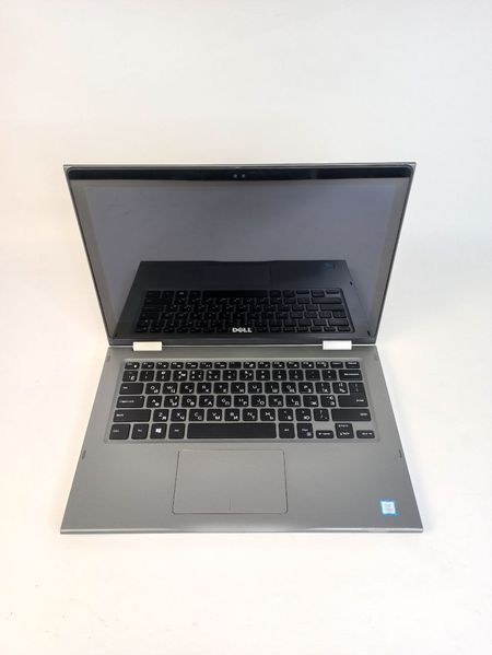 Ноутбук Dell Inspiron 5378 000042166 фото