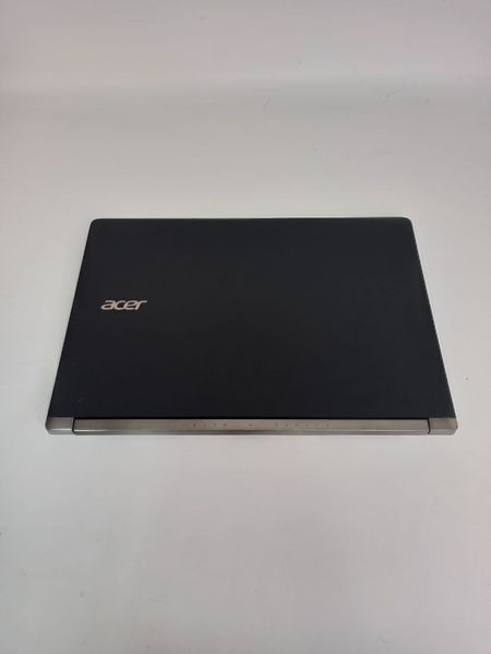Ноутбук Acer VN7 791 MS2395 000041444 фото