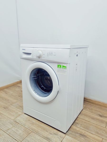 Стиральная машина Constructa CWF14A12 24 000036152 фото