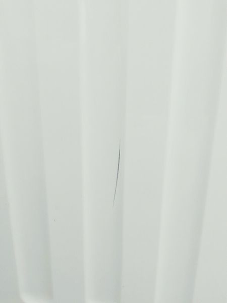 Стиральная машина Panasonic NA 16VX1 000036729 фото