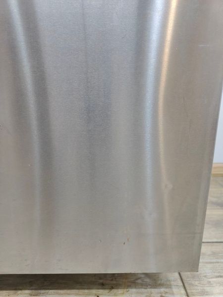 Посудомийна машина Neff SD6P1F G852NU 2400W 14ком sn 960300250 000051765 фото