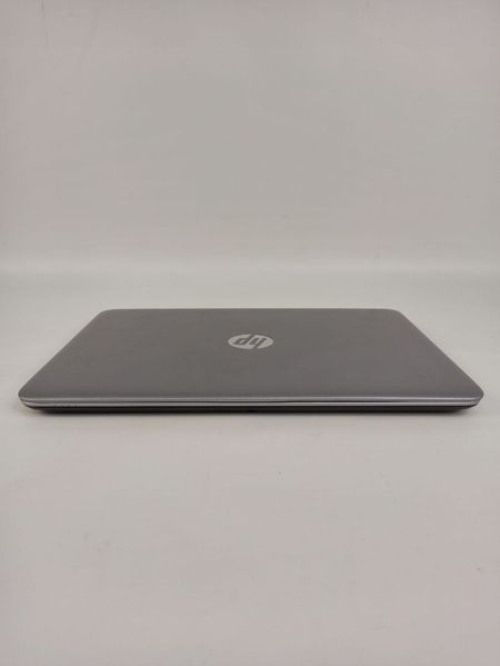 Ноутбук HP EliteBook 840 G3 000041270 фото
