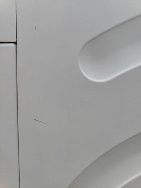 Пральна машина Siemens WM14W5FCB 2300W 7кг sn 9803200068 000051286 фото