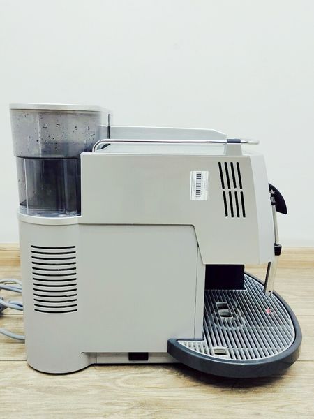 Кавомашина Saeco Royal Digital Plus SUP015RE 1600w sn 9005ROY0583837 000040470 фото