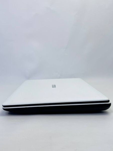 Ноутбук Asus F451 000040188 фото