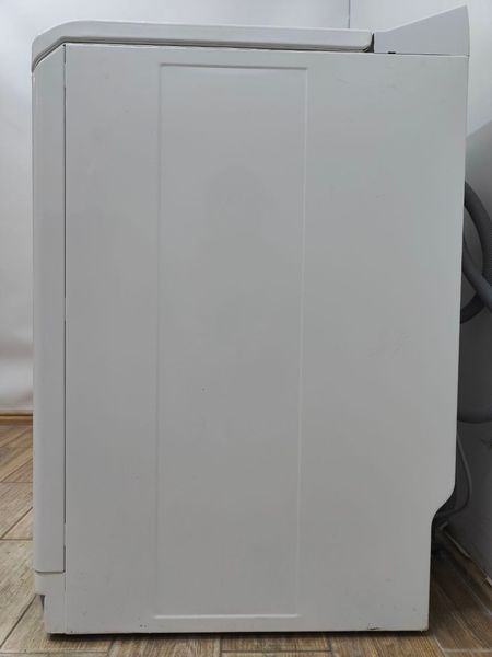 Стиральная машина вертикальная AEG L62260TL 2200W 6кг sn 64700168 000053047 фото