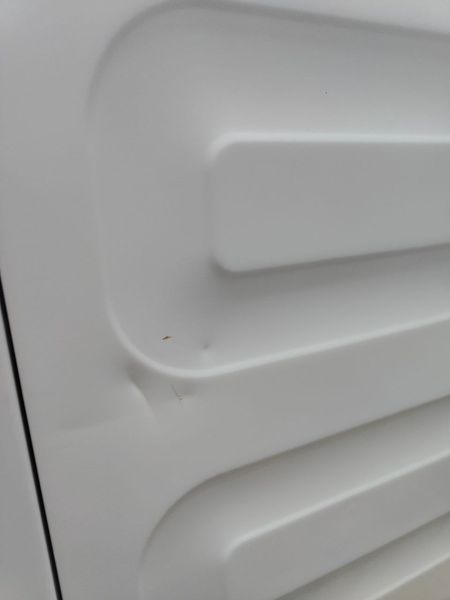 Стиральная машина Beko WML16106 2200W 6кг sn 1910043308 000049922 фото