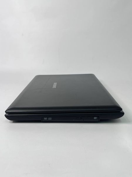 Ноутбук Samsung R719 000040031 фото