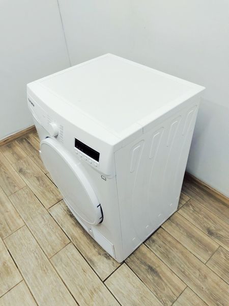Сушильна машина Telefunken TFKT94F4 7 кг 2700w sn 00716313010006110160 000037386 фото