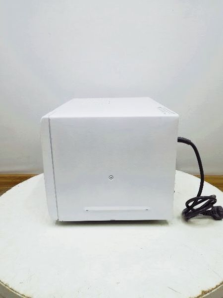 Микроволновая печь Panasonic NN V453WF 000034976 фото