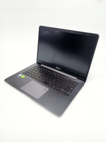 Ноутбук Asus Zenbook UX430U 000047179 фото