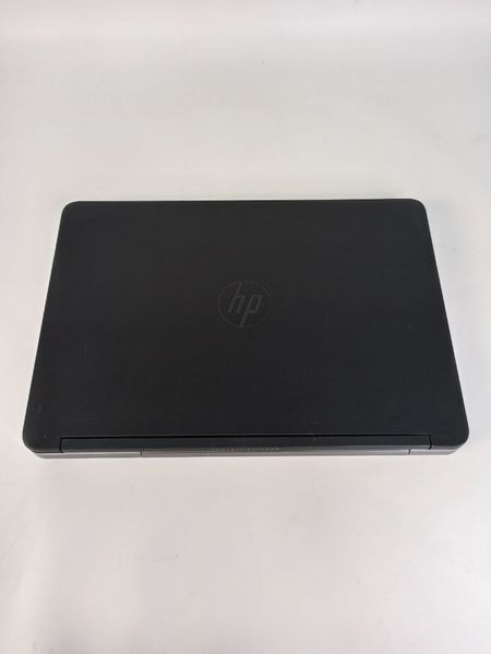 Ноутбук HP ProBook 640 G1 000041200 фото