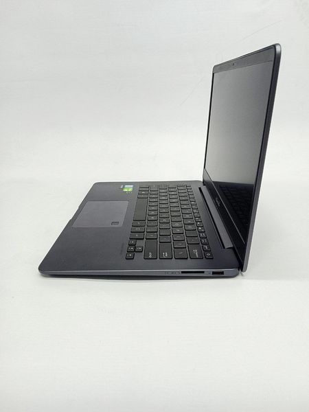 Ноутбук Asus Zenbook UX430U 000047179 фото