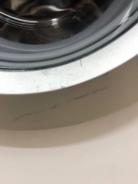 Стиральная машина Siemens WM14E3R0 19 000043275 фото
