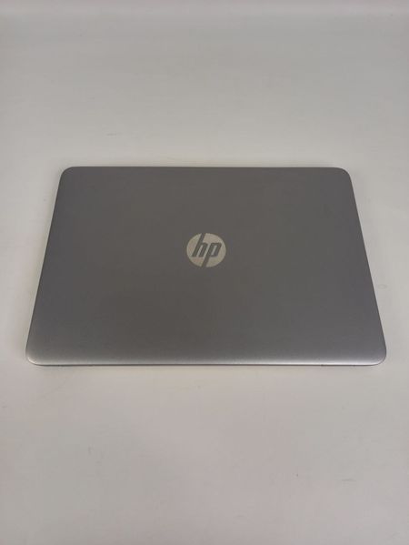 Ноутбук HP EliteBook 840 G3 000041270 фото