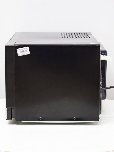 Микроволновая печь Cecotec ProClean 6110 01537 000030707 фото