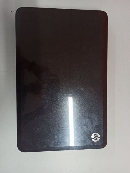 Ноутбук HP Pavilion G7 2000 000036141 фото