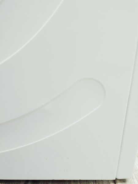 Сушильна машина Siemens IQ800 WT47Y701 07 1000w 8 кг sn 9309 200465 000039932 фото