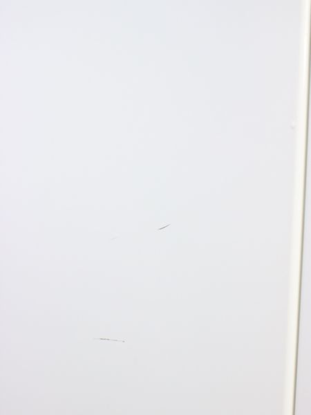 Стиральная машина Miele W463S 000024136 фото
