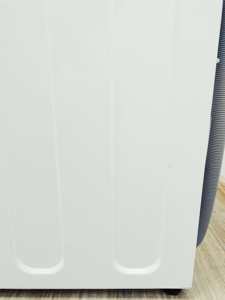 Стиральная машина Haier HW80 BP1439N 000043145 фото