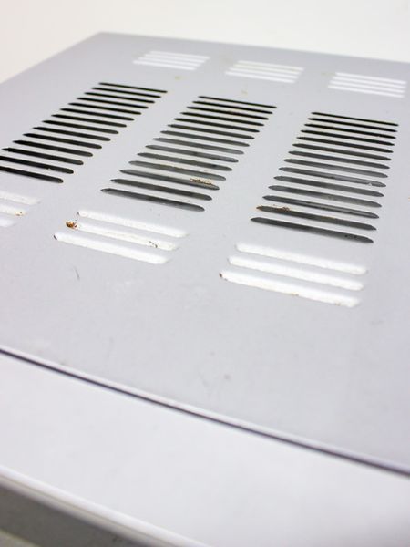 Мікрохвильова піч SilverCrest SMW 700 B1 1200w sn 008078 000029161 фото