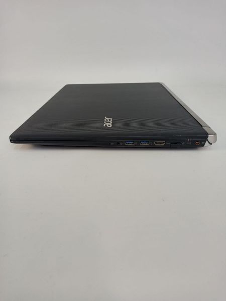 Ноутбук Acer VN7 791 MS2395 000041444 фото