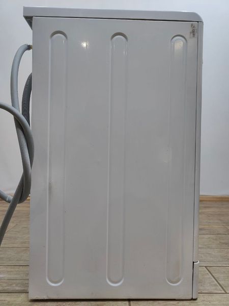 Прально сушильна машина Indesit IWDD 7145B DE 1850W 7 5кг sn 105036138 000053070 фото
