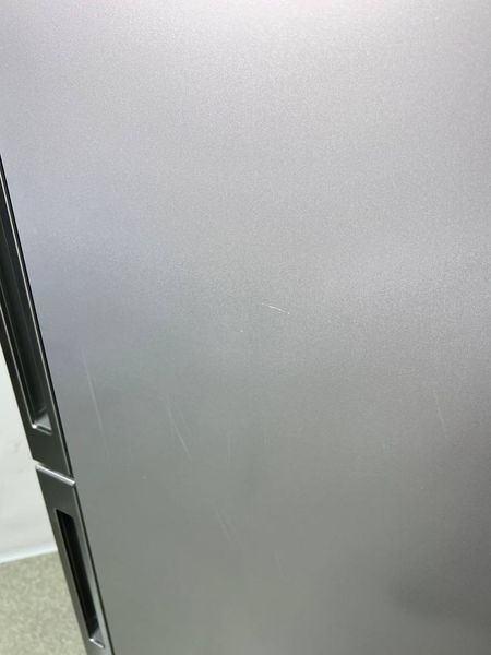Холодильник двухкамерный Miele KFN 28132 D 000039514 фото