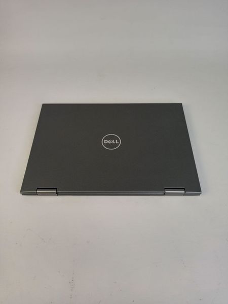Ноутбук Dell Inspiron 5378 000042166 фото
