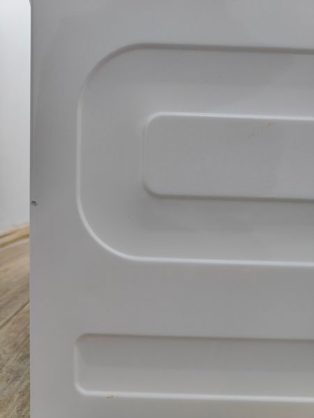 Прально сушильна машина Beko WDW 85140 2200W 8+5кг sn 1780002001 000053867 фото